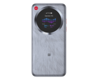 ZTE U30 Pro 5G - 1533186 - zdjęcie 1